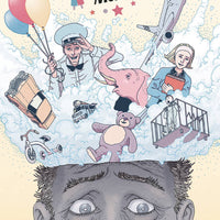 ICE CREAM MAN TP VOL 05 OTHER CONFECTIONS (MR)