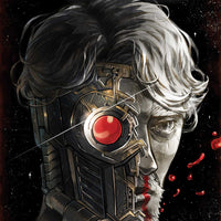 GUARDIANS OF THE GALAXY #2