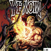 VENOM #23