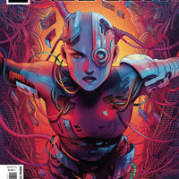 NEBULA #1 (OF 5)
