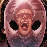 NIGHTWING #69