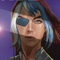RAI (2019) #4 CVR C POLLINA