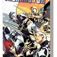 TASKMASTER TP RIGHT PRICE