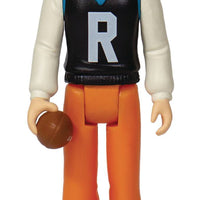 ARCHIE COMICS ARCHIE REACTION FIGURE (NET) (C: 1-1-2)