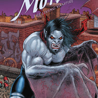 MORBIUS #4 RYP CONNECTING VAR