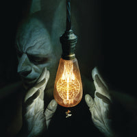BATMAN ARKHAM ASYLUM NEW EDITION TP (RES) (MR)