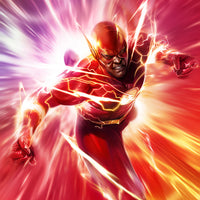 FLASH #750 1990S MATTINA VAR ED