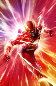 FLASH #750 1990S MATTINA VAR ED