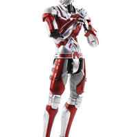 ULTRAMAN ACE 1/6 SCALE FIG ANIME ED ACTION FIGURE