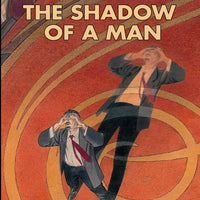 SHADOW OF A MAN GN TP