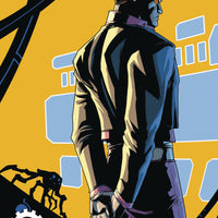 IRON MAN 2020 #3 (OF 6)