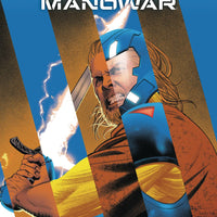 X-O MANOWAR (2020) #1 CVR D #1-12 PRE-ORDER BUNDLE ED