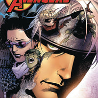 TRUE BELIEVERS EMPYRE HULKLING #1