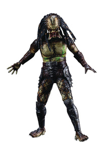 PREDATORS CRUCIFIED PREDATOR PX 1/18 SCALE ACTION FIGURE