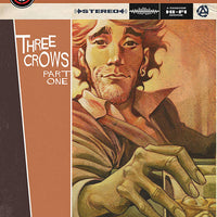 JAZZ MAYNARD VOL 2 #5 (MR)