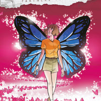 LIFE IS STRANGE PARTNERS IN TIME #1 CVR D LEONARDI (RES) (MR