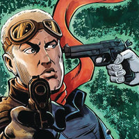 AIRBOY #52 CVR B NOLAN (RES)