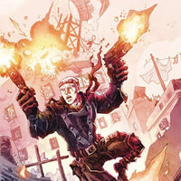 AIRBOY #52 CVR F JOK (RES)