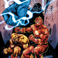 FLASH #755