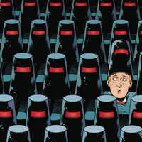 SUPERMANS PAL JIMMY OLSEN #11 (OF 12)