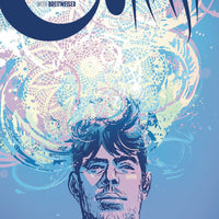 OUTCAST BY KIRKMAN & AZACETA #48 (RES) (MR)