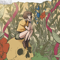 LIFE IS STRANGE PARTNERS IN TIME #2 CVR A LEONARDI (RES) (MR