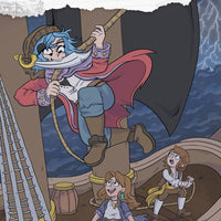 LIFE IS STRANGE PARTNERS IN TIME #2 CVR B GRALEY (RES) (MR)