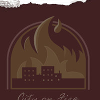 LIFE IS STRANGE PARTNERS IN TIME #2 CVR C TSHIRT (RES) (MR)