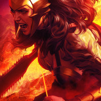 DARK NIGHTS DEATH METAL #1 (OF 6) STANLEY LAU WONDER WOMAN V