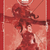 HEATHEN #12 (RES)