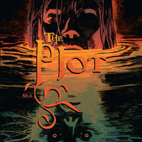 PLOT #6 (RES)