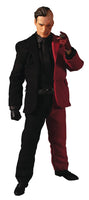 ONE-12 COLLECTIVE DC TWO FACE ACTION FIGURE
