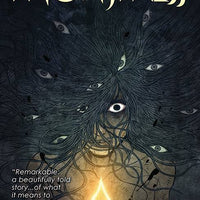 MONSTRESS TP VOL 05 (MR)