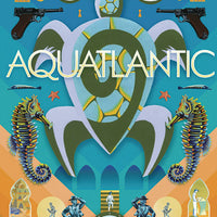 AQUATLANTIC HC (C: 0-1-2)