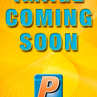 BLADE RUNNER 2019 #9 CVR C GUINALDO (MR)