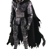 BERSERK GUTS BERSERKER ARMOR 1/6 SCALE ACTION FIGURE