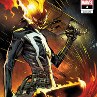 EMPYRE #4 (OF 6) LOZANO AVENGER VAR