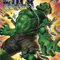 IMMORTAL HULK #38