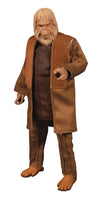 ONE-12 COLLECTIVE PLANET OF THE APES 1968 DR ZAIUS ACTION FIGURE

