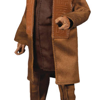 ONE-12 COLLECTIVE PLANET OF THE APES 1968 DR ZAIUS ACTION FIGURE