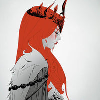 RED SONJA #18 CVR A LEE