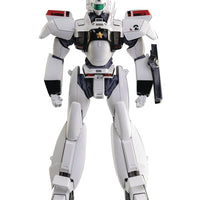 ROBO-DOU PATLABOR INGRAM UNIT 1 1/35 ACTION FIGURE