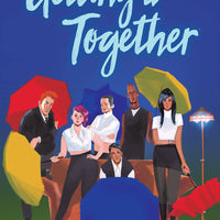 GETTING IT TOGETHER TP (MR)