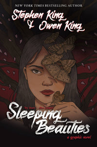 SLEEPING BEAUTIES HC VOL 01 (RES) (C: 0-1-0)
