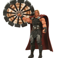 MARVEL SELECT MIGHTY THOR AF (C: 1-1-2)
