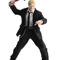 DOROHEDORO SHIN ANIME VERSION 1/6 SCALEACTION FIGURE