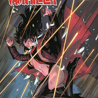 VENGEANCE OF VAMPIRELLA #10 CVR C SEGOVIA