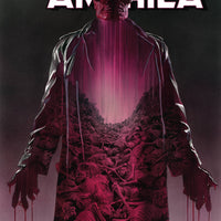 CAPTAIN AMERICA #24