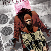 DARK INTERLUDE #1 CVR B DANIEL GOODEN (MR)