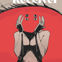 LONELY RECEIVER #3